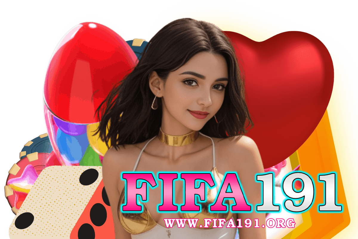 fifa191