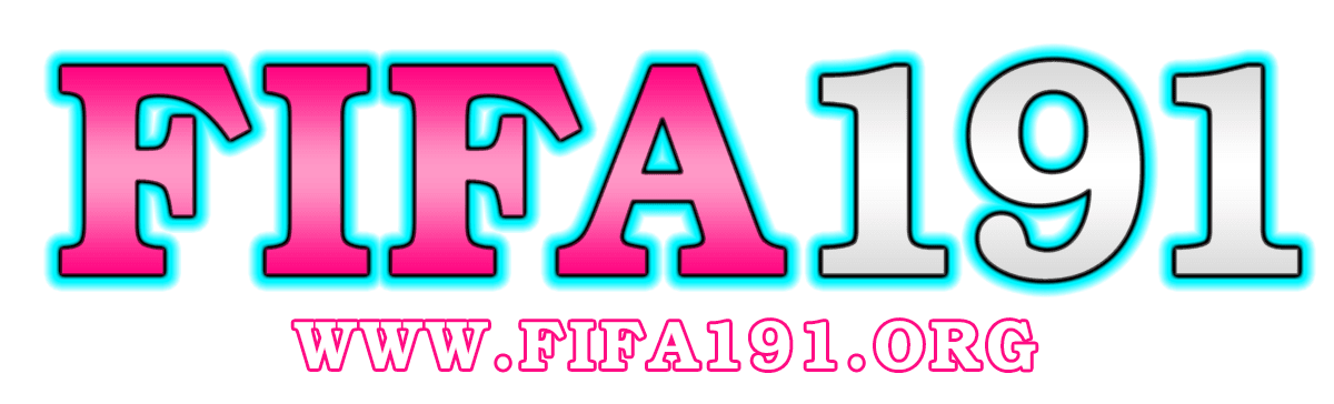 fifa191